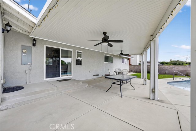 Detail Gallery Image 33 of 44 For 1146 O Neil St, Upland,  CA 91784 - 3 Beds | 2 Baths
