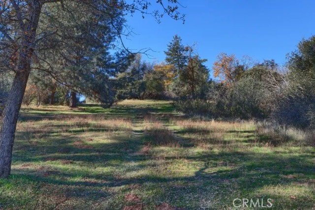 Detail Gallery Image 37 of 46 For 5201 Tip Top, Mariposa,  CA 95338 - 2 Beds | 1 Baths