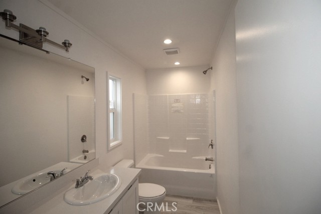 Detail Gallery Image 22 of 29 For 35475 National Trails Hwy #1 #1,  Daggett,  CA 92327 - 3 Beds | 2 Baths