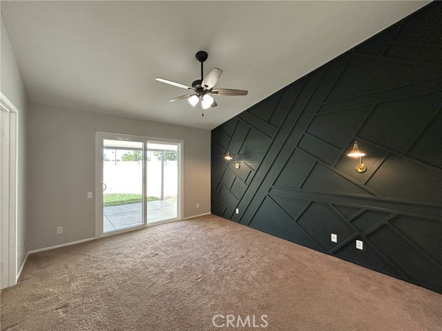 13342 Daffodil, Yucaipa CA: https://media.crmls.org/medias/4cd94d3e-d977-45d0-80b8-ade93f8e056a.jpg
