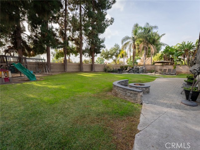 Detail Gallery Image 54 of 69 For 15298 Greenworth Dr, La Mirada,  CA 90638 - 4 Beds | 3 Baths