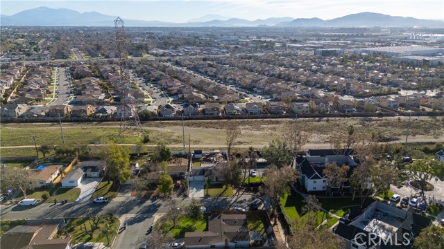 Detail Gallery Image 43 of 51 For 8283 Cornwall Ave, Rancho Cucamonga,  CA 91739 - 3 Beds | 1 Baths