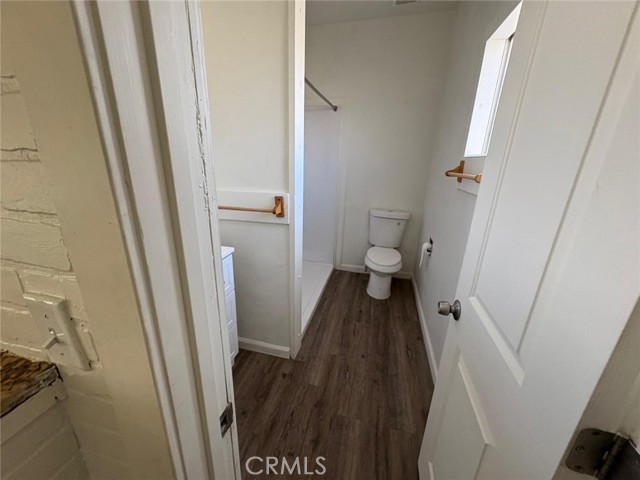 Detail Gallery Image 17 of 22 For 66229 St 8th, Desert Hot Springs,  CA 92240 - – Beds | – Baths