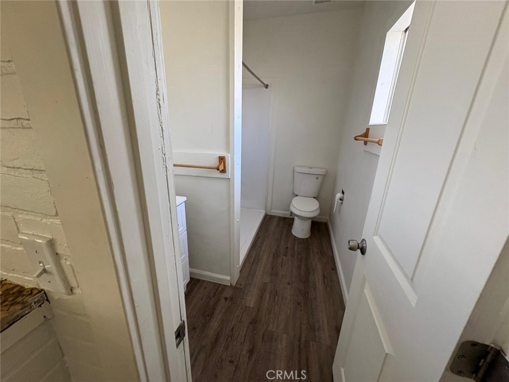 MLS #PW25268122 image #16