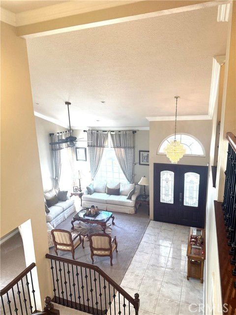 Detail Gallery Image 5 of 43 For 12558 Corellian Ct, Cerritos,  CA 90703 - 4 Beds | 3 Baths