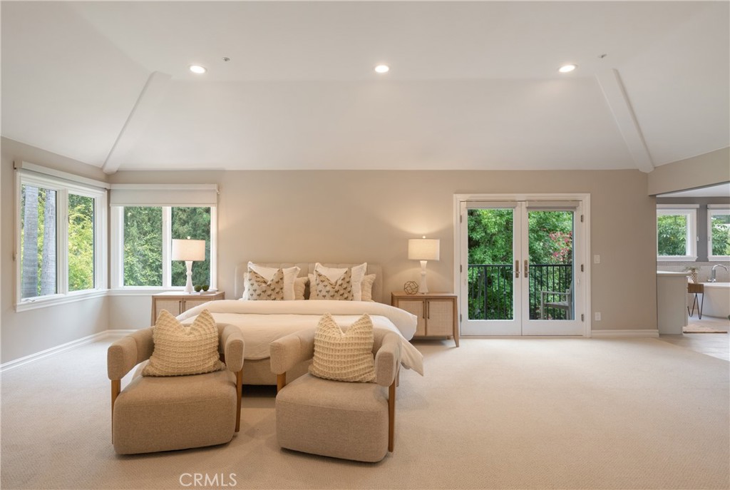 MLS #OC26125914 image #37