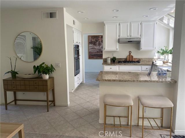 Detail Gallery Image 9 of 38 For 14 Songbird Ln, Aliso Viejo,  CA 92656 - 3 Beds | 2/1 Baths