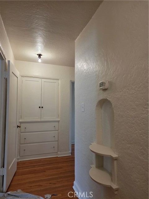 Detail Gallery Image 11 of 15 For 3717 Briscoe St, Riverside,  CA 92506 - 3 Beds | 2 Baths