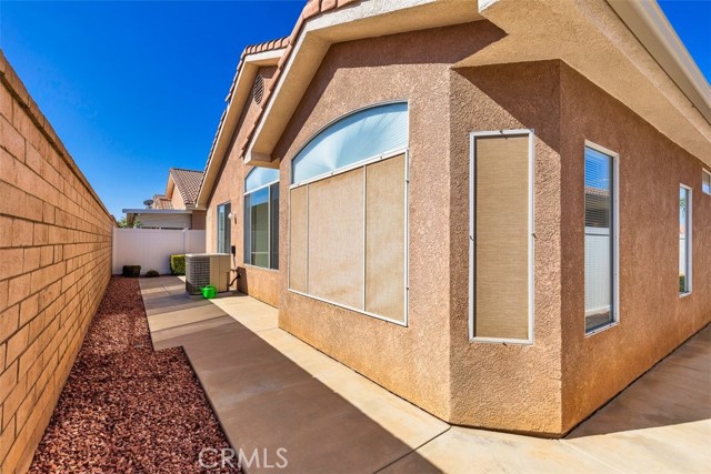 Detail Gallery Image 17 of 28 For 26658 China Dr, Menifee,  CA 92585 - 3 Beds | 2 Baths