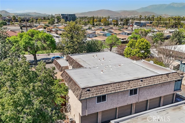 Detail Gallery Image 41 of 48 For 2561 Gonzaga Ln, Riverside,  CA 92507 - 3 Beds | 2 Baths