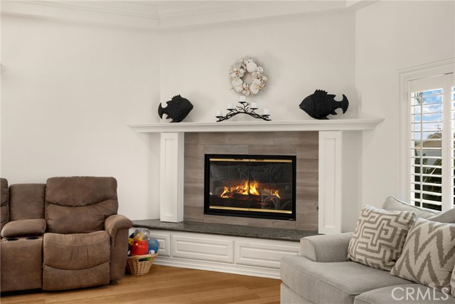 Detail Gallery Image 16 of 56 For 6183 Malvern Ave, Rancho Cucamonga,  CA 91737 - 3 Beds | 2 Baths