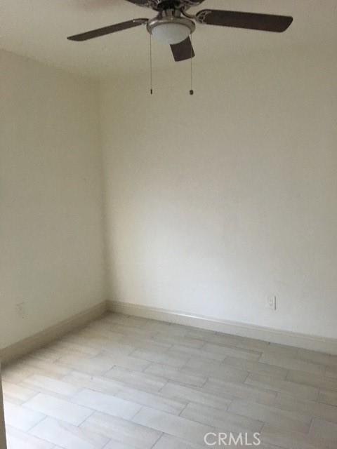 Detail Gallery Image 8 of 22 For 846 W 103rd St, Los Angeles,  CA 90044 - – Beds | – Baths