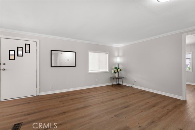 27150 Shadel Road, Menifee CA: https://media.crmls.org/medias/4cda065c-1ed3-4aa4-9c99-dbef506b02c6.jpg