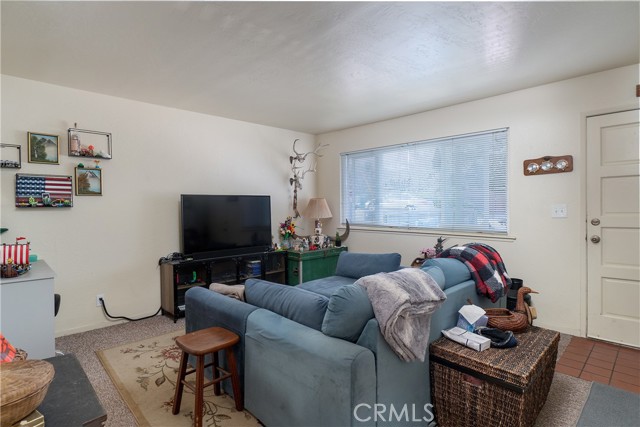 Detail Gallery Image 6 of 35 For 701 Los Osos Valley, Los Osos,  CA 93402 - – Beds | – Baths