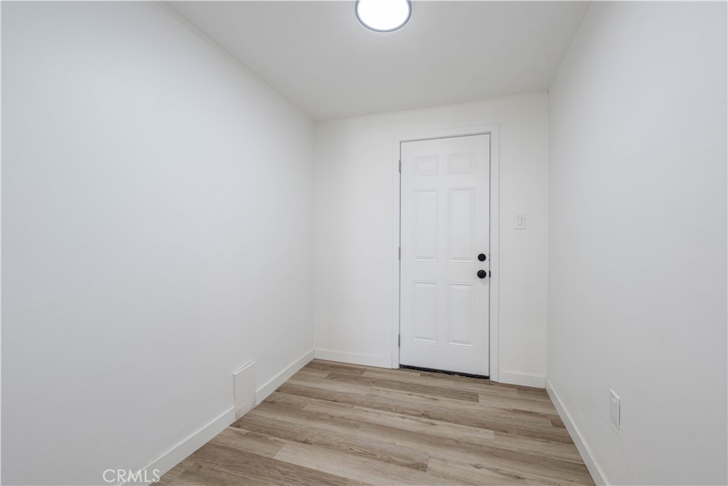 MLS #OC26142207 image #16