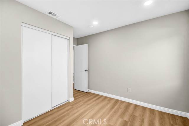 Detail Gallery Image 20 of 26 For 16067 Martinez St, Irwindale,  CA 91706 - 4 Beds | 2 Baths