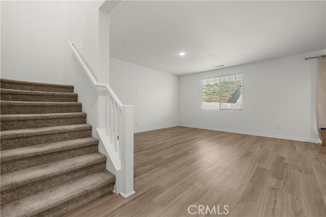 35234 Lilac Ln, Cherry Valley, CA 92223 photo 7