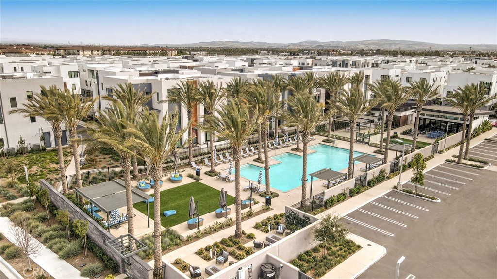 MLS #SW25230131 image #63