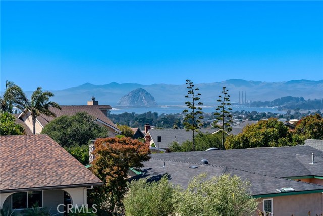 2570 Bay Vista Lane, Los Osos CA: https://media.crmls.org/medias/4cda283e-cc33-495c-9807-8fa9f0629ff4.jpg