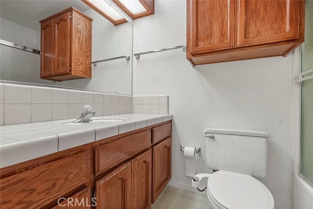 Detail Gallery Image 17 of 34 For 1011 Georgetown Ave, Turlock,  CA 95382 - 4 Beds | 2 Baths