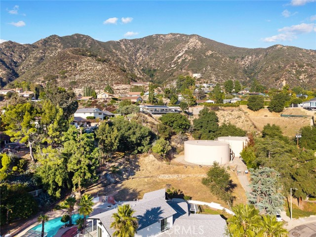 Detail Gallery Image 20 of 20 For 2829 Willowhaven Dr, La Crescenta,  CA 91214 - – Beds | – Baths