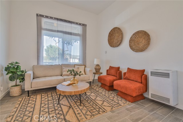 Detail Gallery Image 10 of 48 For 8924 S Budlong Ave, Los Angeles,  CA 90044 - 3 Beds | 2 Baths