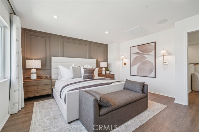 Detail Gallery Image 31 of 52 For 13602 Flying Cloud Way, Victorville,  CA 92394 - 4 Beds | 3 Baths