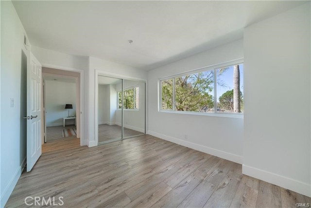 29533 Sea Horse, Laguna Niguel CA: https://media.crmls.org/medias/4cda90b8-fae6-4d4c-877e-e055ab0fc138.jpg