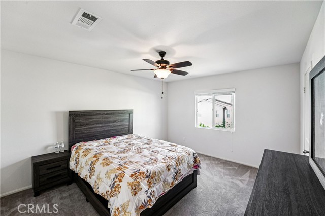 Detail Gallery Image 11 of 25 For 7153 Gypsum, Jurupa Valley,  CA 92509 - 4 Beds | 3/1 Baths