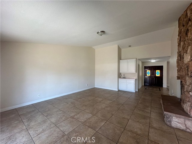 Detail Gallery Image 13 of 58 For 541 N Hemet St, Hemet,  CA 92544 - 3 Beds | 2 Baths