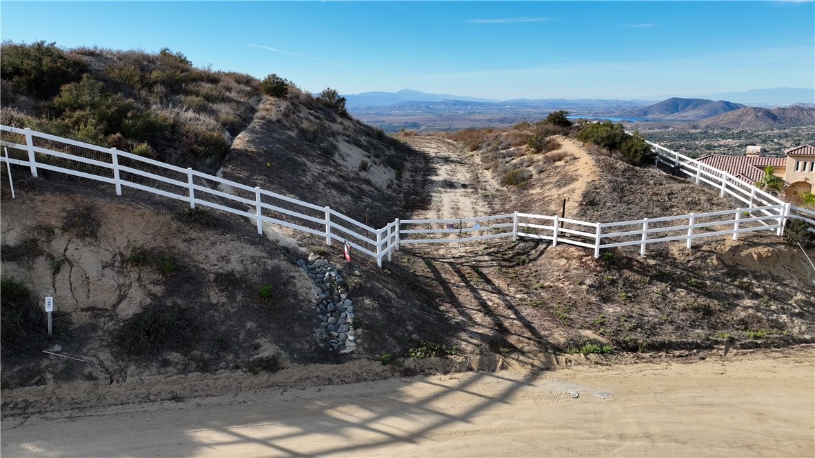 40955 Via View, Temecula, California 92592, ,Land,For Sale,40955 Via View,CRSW23208330