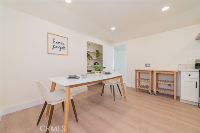 Detail Gallery Image 26 of 53 For 920 W Balboa, Newport Beach,  CA 92661 - 4 Beds | 4 Baths