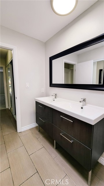 5718 Ravenspur Drive, Rancho Palos Verdes, California 90275, 2 Bedrooms Bedrooms, ,1 BathroomBathrooms,Residential,Sold,Ravenspur,PV22160512