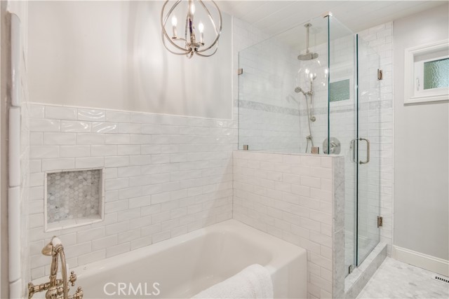 27548 Eastvale Road, Palos Verdes Peninsula, California 90274, 5 Bedrooms Bedrooms, ,2 BathroomsBathrooms,Residential,Sold,Eastvale,PV22088105