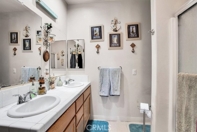 Detail Gallery Image 14 of 46 For 58583 Buena Vista Dr, Yucca Valley,  CA 92284 - 3 Beds | 2 Baths