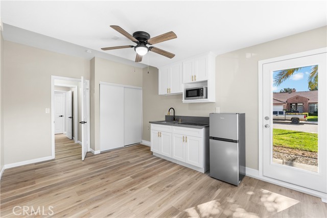 Detail Gallery Image 46 of 64 For 38830 Calistoga St, Palmdale,  CA 93551 - 4 Beds | 3 Baths