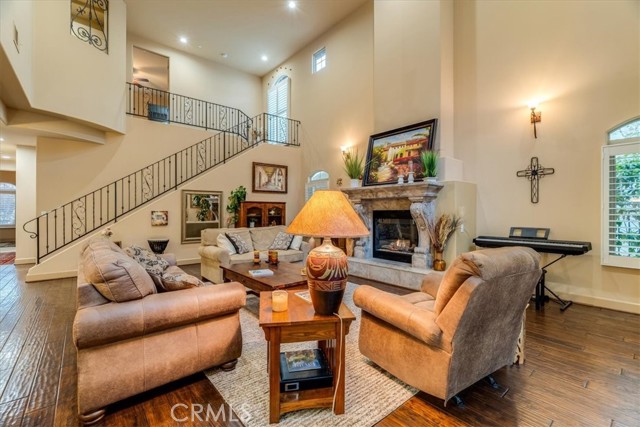 Detail Gallery Image 11 of 56 For 977 Jacqueline Pl, Nipomo,  CA 93444 - 3 Beds | 3 Baths
