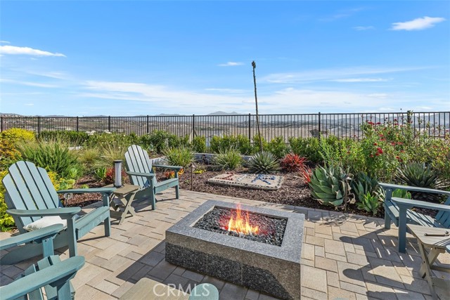 13681 CONSTANCE Avenue, Riverside CA: https://media.crmls.org/medias/4cdb0e94-a151-4d9d-8760-48c210f8ec25.jpg