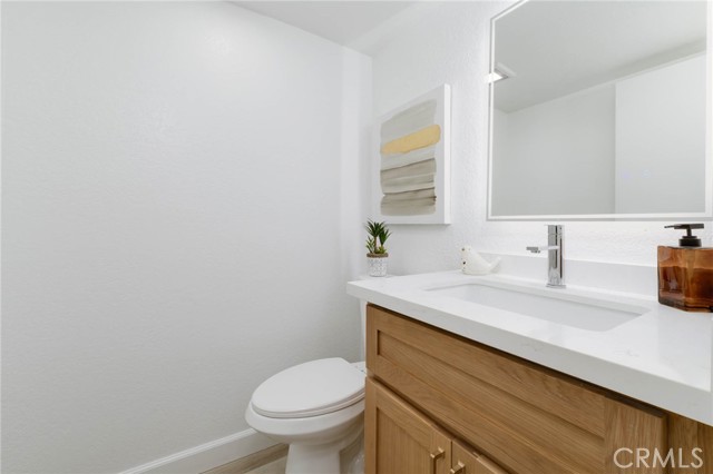 1327 Solera Lane, Diamond Bar CA: https://media.crmls.org/medias/4cdb19eb-c19c-444b-a142-04aafc8561b8.jpg