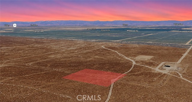 Front Image Thumbnail for CRSC26139682