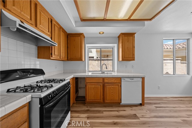 Detail Gallery Image 13 of 51 For 29905 Westlink, Menifee,  CA 92584 - 3 Beds | 2 Baths
