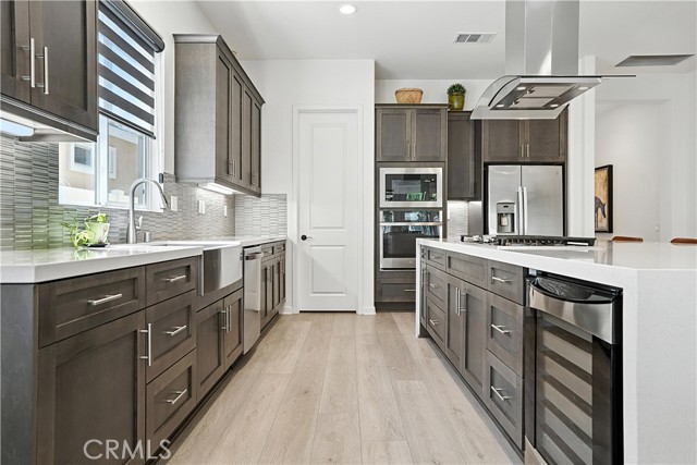 26686 Verdant Circle, Menifee CA: https://media.crmls.org/medias/4cdb2d34-ffbc-4d52-9f0a-7d15969241b5.jpg