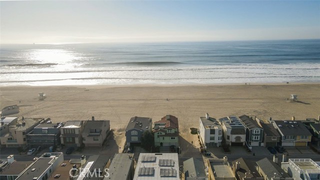 Detail Gallery Image 45 of 54 For 3932 Ocean Drive, Oxnard,  CA 93035 - 3 Beds | 2/1 Baths