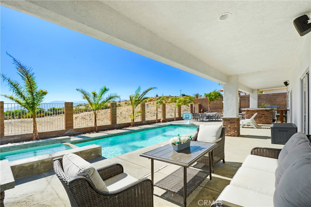 MLS #IV25168820 img 26