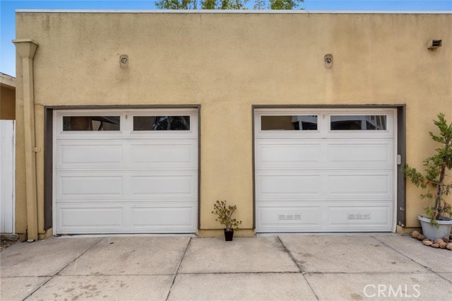 Detail Gallery Image 18 of 19 For 2641 S Pacific Ave #2645,  San Pedro,  CA 90731 - 1 Beds | 1 Baths