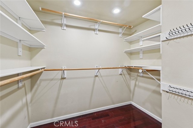13426 Crocker Street, Los Angeles CA: https://media.crmls.org/medias/4cdb7751-8b72-4e6e-aa32-535c9762418d.jpg