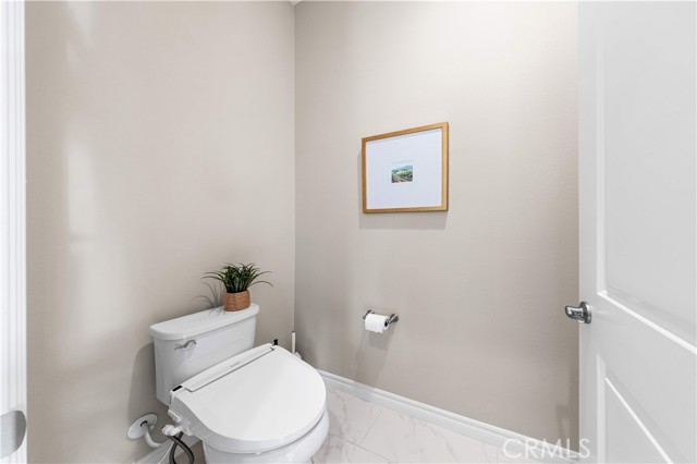 Detail Gallery Image 37 of 67 For 102 Derailer, Irvine,  CA 92618 - 4 Beds | 4/1 Baths