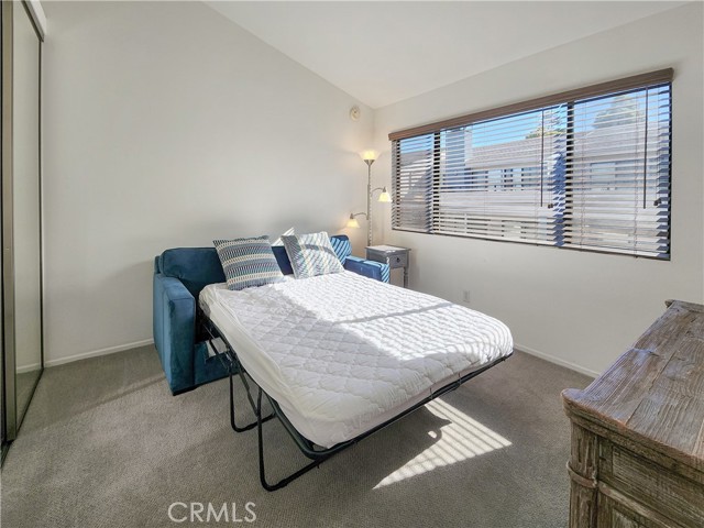 420 Palos Verdes Boulevard, Redondo Beach CA: https://media.crmls.org/medias/4cdb8eed-57a6-4b4d-93b1-dcc59edabeb9.jpg
