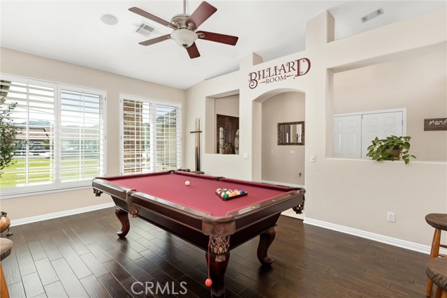 Detail Gallery Image 18 of 52 For 3009 Shadid, Colton,  CA 92324 - 5 Beds | 3/1 Baths