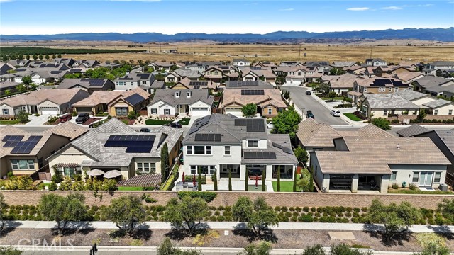 Detail Gallery Image 46 of 49 For 680 S Meridian Ave, Madera,  CA 93636 - 4 Beds | 3/1 Baths